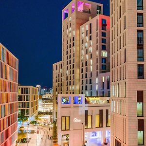 Alwadi Hotel Doha - Mgallery Collection